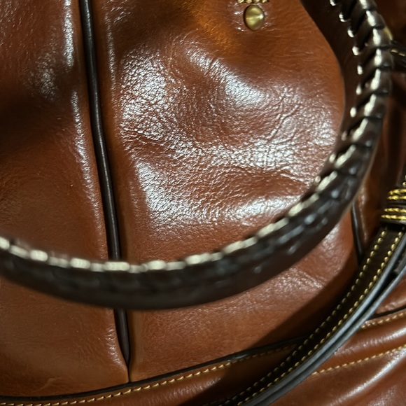 D&B purse in wonderful condition. - Picture 5 of 13